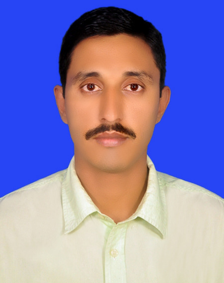নির্বাহী সম্পাদক মোঃনরে আলম