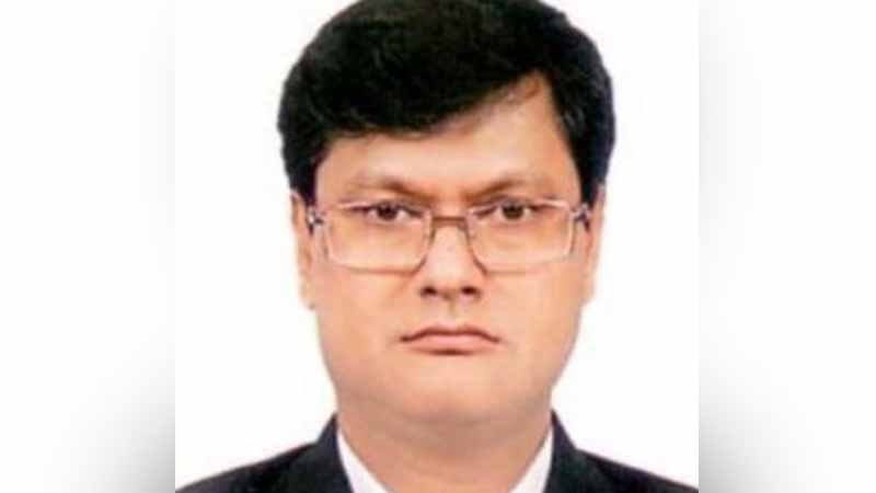 সাবেক এমপি সাইফুলসহ ছয় জনের মৃত্যুদণ্ড ৮জনের বিভিন্ন মেয়াদে সাজা 