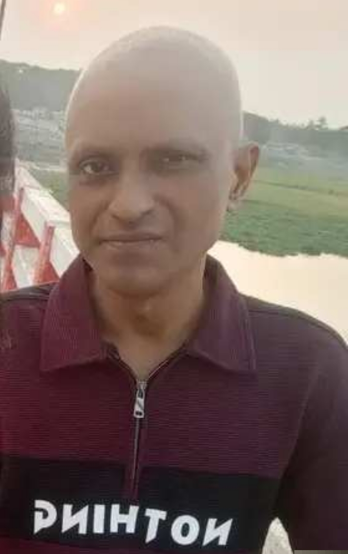 নিখোঁজ বাক্‌প্রতিবন্ধী সোহেলের সন্ধান চেয়ে পরিবারের আকুতি