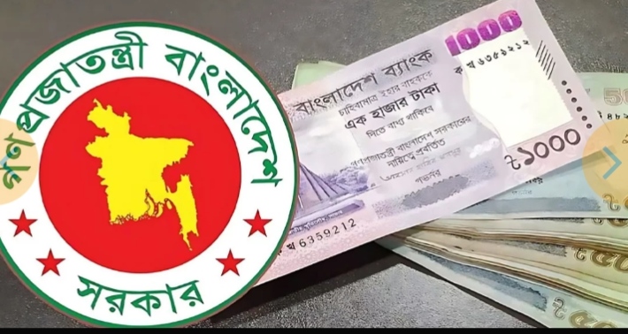 নবম পে-স্কেলে বাড়ছে টিফিন ভাতাসহ নানা সুযোগ-সুবিধা, স্বস্তিতে সরকারি চাকরিজীবীরা