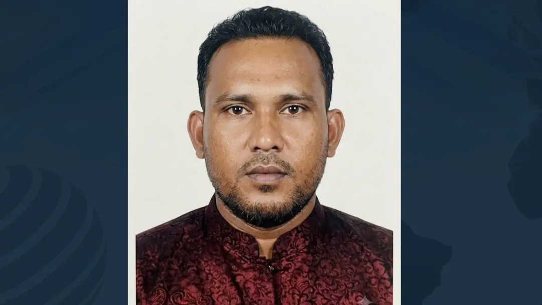 ময়মনসিংহে শ্রমিক নেতা মানিক হত্যা: প্রধান আসামিসহ যুবদল-ছাত্রদলের তিন নেতা বহিষ্কার