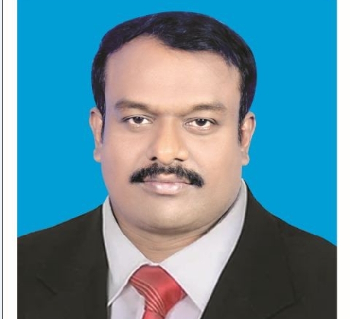 রায়গঞ্জ ডিগ্রি মহাবিদ্যালয়ের ভারপ্রাপ্ত অধ্যক্ষকে নিয়ে অপপ্রচারের তীব্র নিন্দা ও প্রতিবাদ