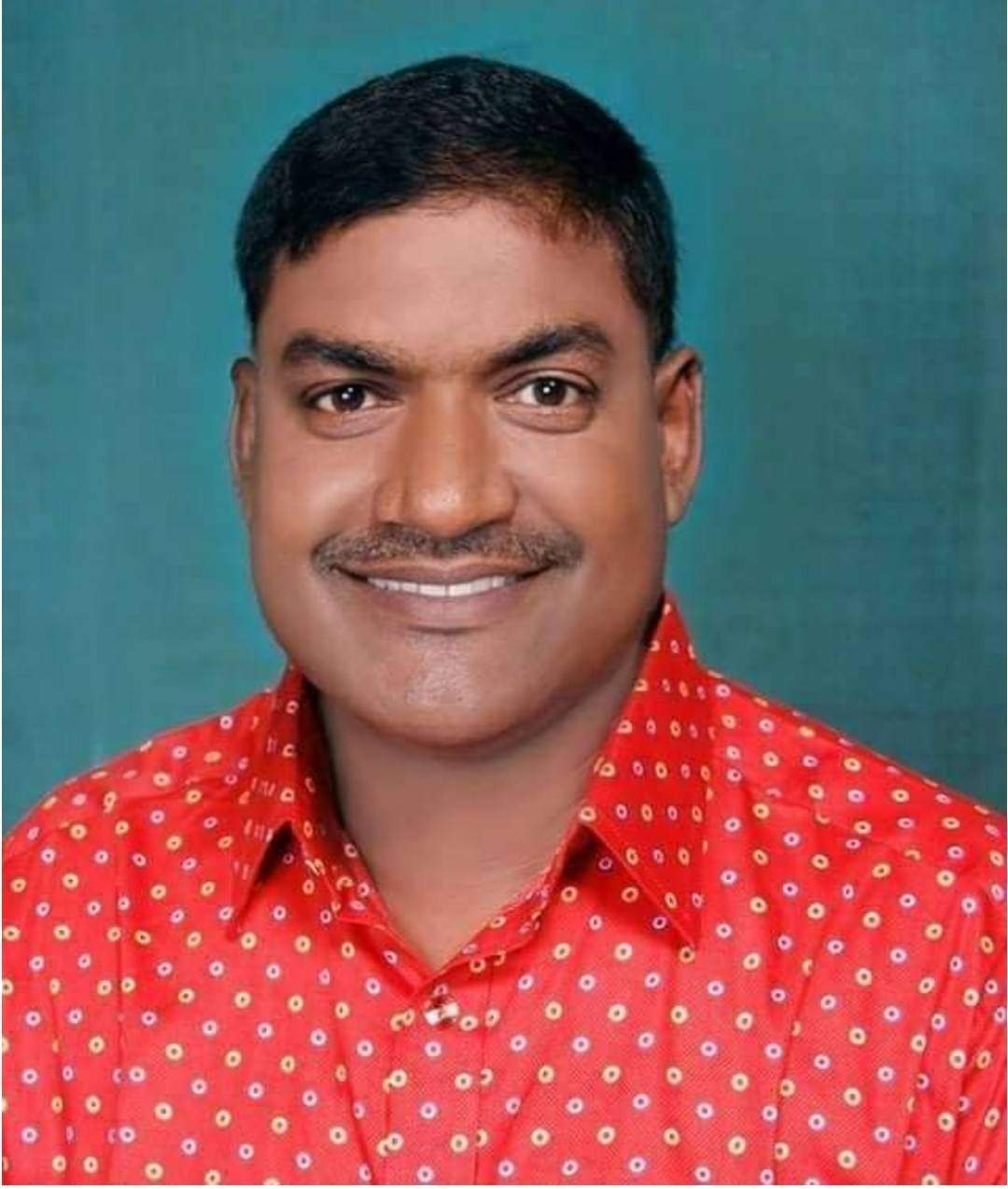 কুড়িগ্রাম জেলা বাস-মিনিবাস শ্রমিক ইউনিয়নের নির্বাচন ১৪ আগস্ট, সভাপতি পদে রিক্সা মার্কায় লড়ছেন চালক নেতা মোঃ হাসান আলী