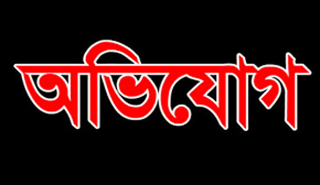 ধনবাড়ীর ধোপাখালীতে দুই চৌকিদারের দৌরাত্ম্য: ভাতার নামে অর্থ হাতিয়ে নেওয়ায় অতিষ্ঠ গ্রামবাসী