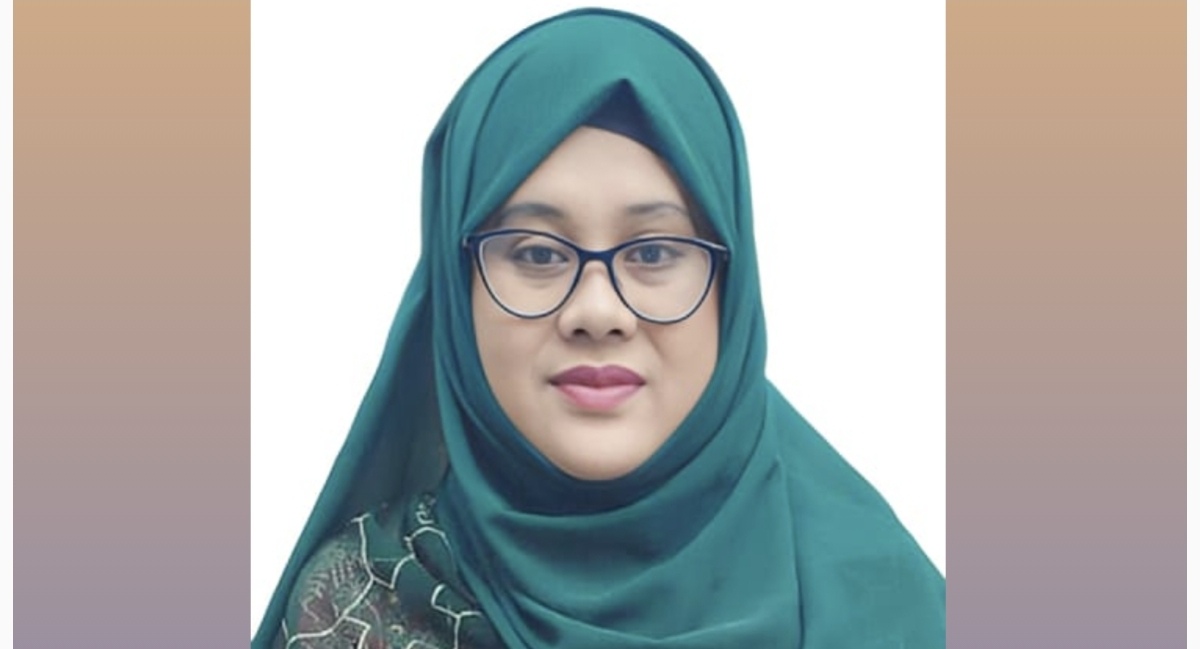 নাগেশ্বরীতে সার ডিলার নিয়োগ ঘিরে প্রশাসনিক কর্মকর্তার তদবীর বাণিজ্য