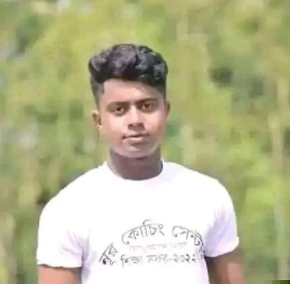 চার বছর পেরিয়ে গেলেও সাগর হত্যার মামলার বিচার হয়নি