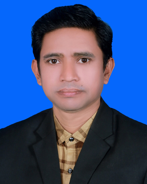 Md Abdur Razzak